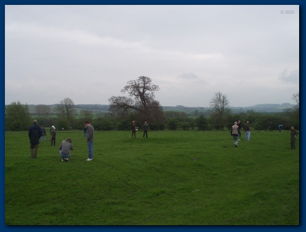 600x449 pixels (86K)